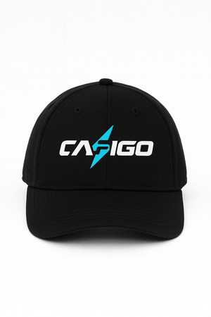 Cafigo Cap